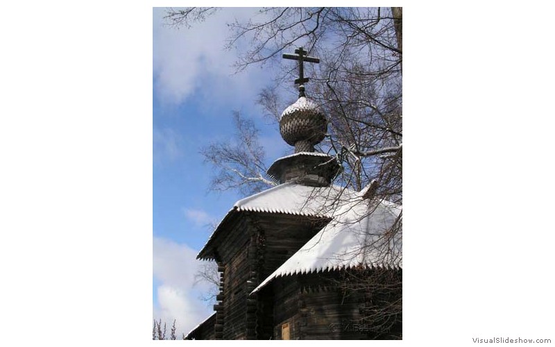 Пзим-03-1-028