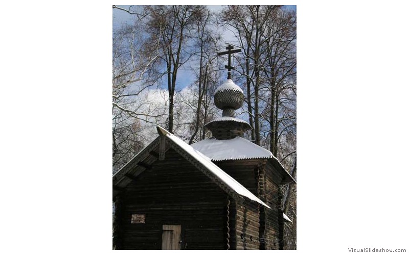 Пзим-03-1-033