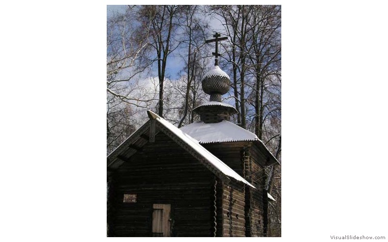 Пзим-03-1-034