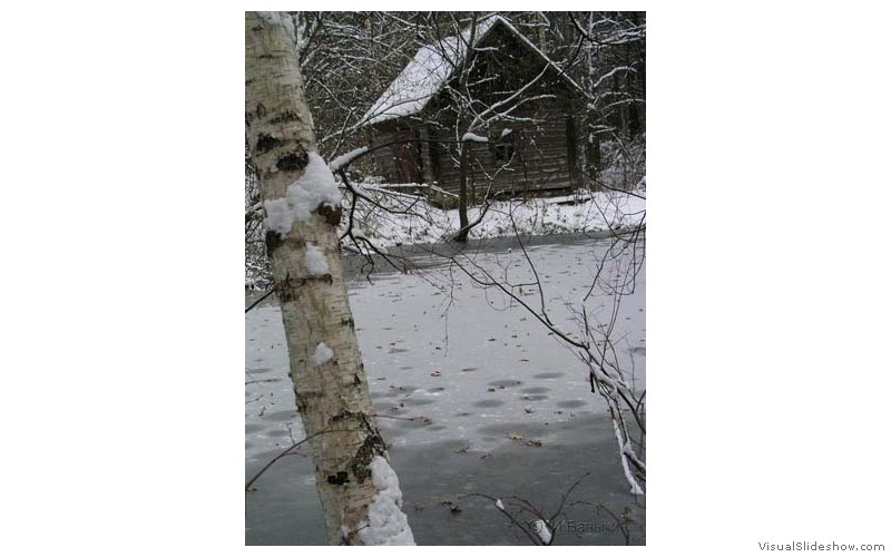 Пзим-03-1-040