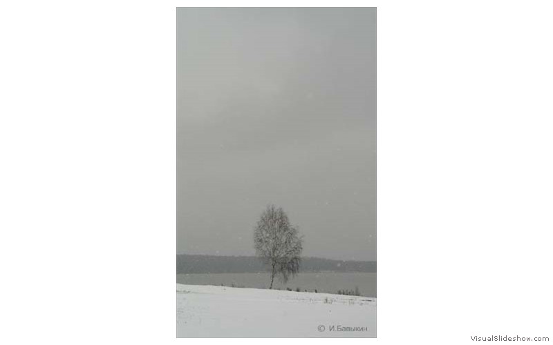 П-зима-03-5-085