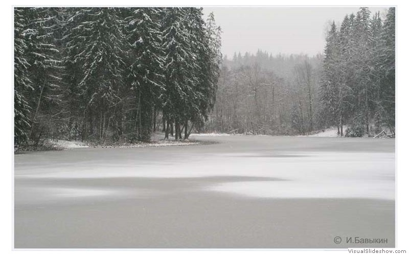 П-зима-03-5-136b