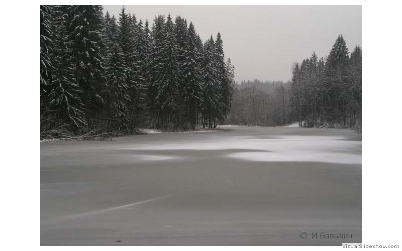 П-зима-03-5-137