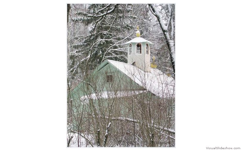 П-зима-03-5-199