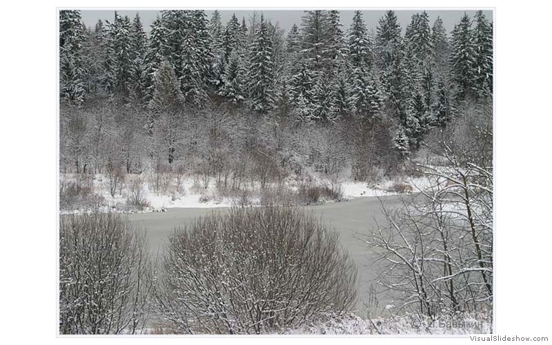 П-зима-03-5-222