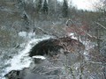 Пзим-03-1-008