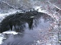 Пзим-03-1-010