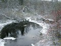 Пзим-03-1-012