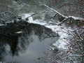 Пзим-03-1-013