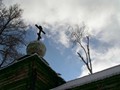 Пзим-03-1-021