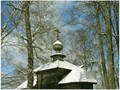 Пзим-03-1-022