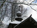 Пзим-03-1-027