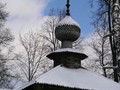 Пзим-03-1-031