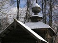 Пзим-03-1-034