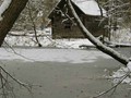 Пзим-03-1-038