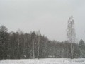 Пзим-03-1-045