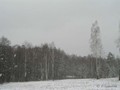 Пзим-03-1-046
