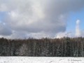 Пзим-03-1-047