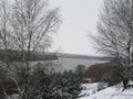 П-зима-03-1-194b