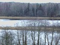 П-зима-03-3-459b
