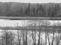 П-зима-03-3-459bg