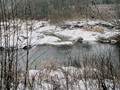 П-зима-03-5-024