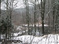 П-зима-03-5-030