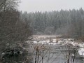 П-зима-03-5-036