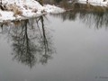 П-зима-03-5-042