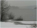 П-зима-03-5-081