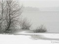 П-зима-03-5-082b