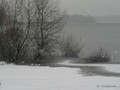 П-зима-03-5-083