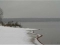 П-зима-03-5-086b