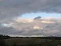 О-03буб5-1058