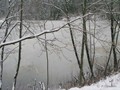П-зима-03-5-149b