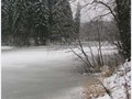П-зима-03-5-154b