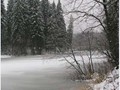П-зима-03-5-154b1