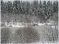П-зима-03-5-222