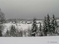 P1054141