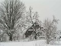 Zima-04-089