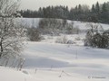 Zima-04-261