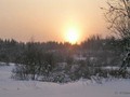 Zima-04-331
