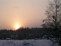 Zima-04-333