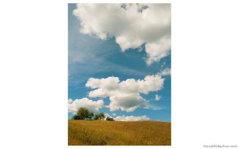 Image0019