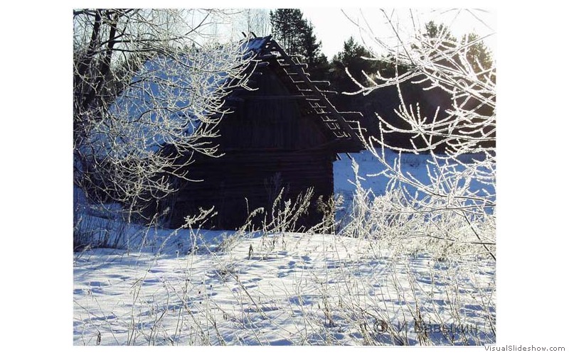 P3260658