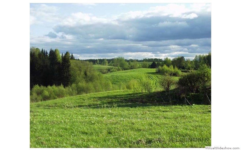P5020323