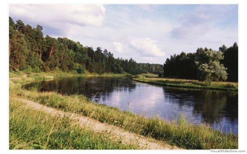 Pisar-2