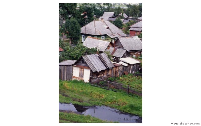 Toropa1