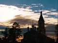 Весна-ск-пл-112