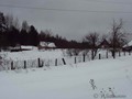 P2231280